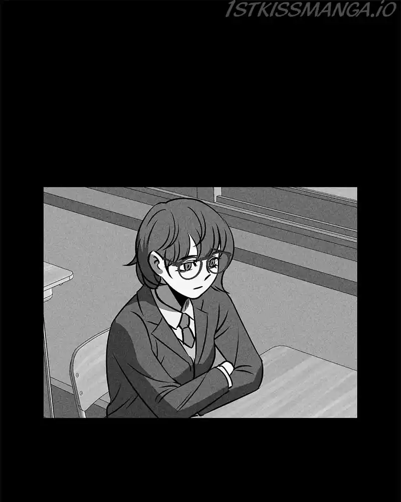 Flawed Almighty Chapter 33