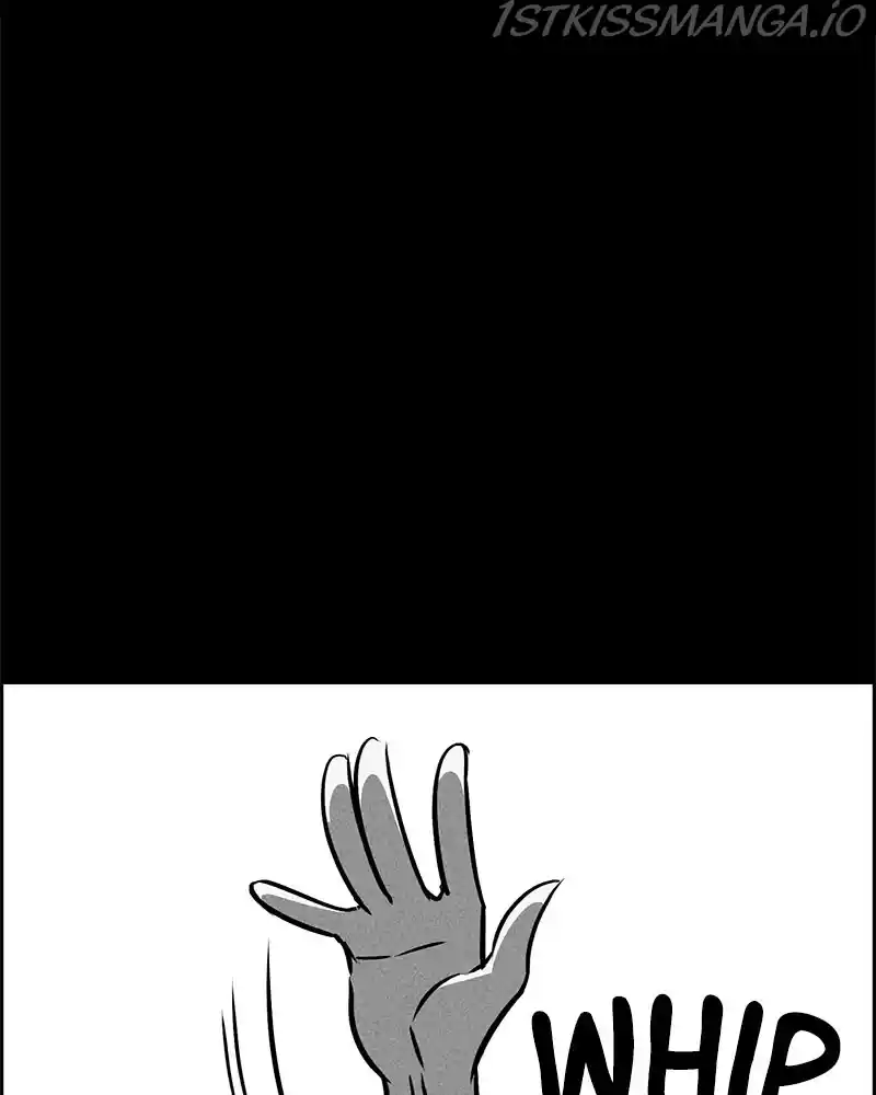 Flawed Almighty Chapter 33