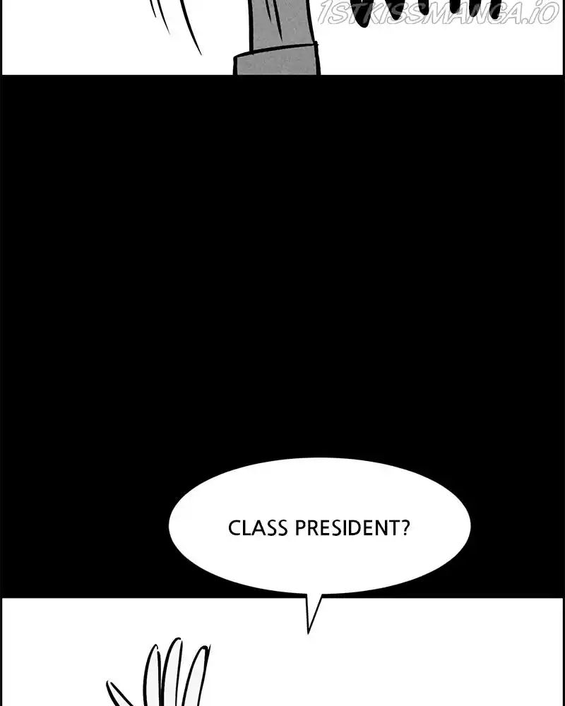 Flawed Almighty Chapter 33