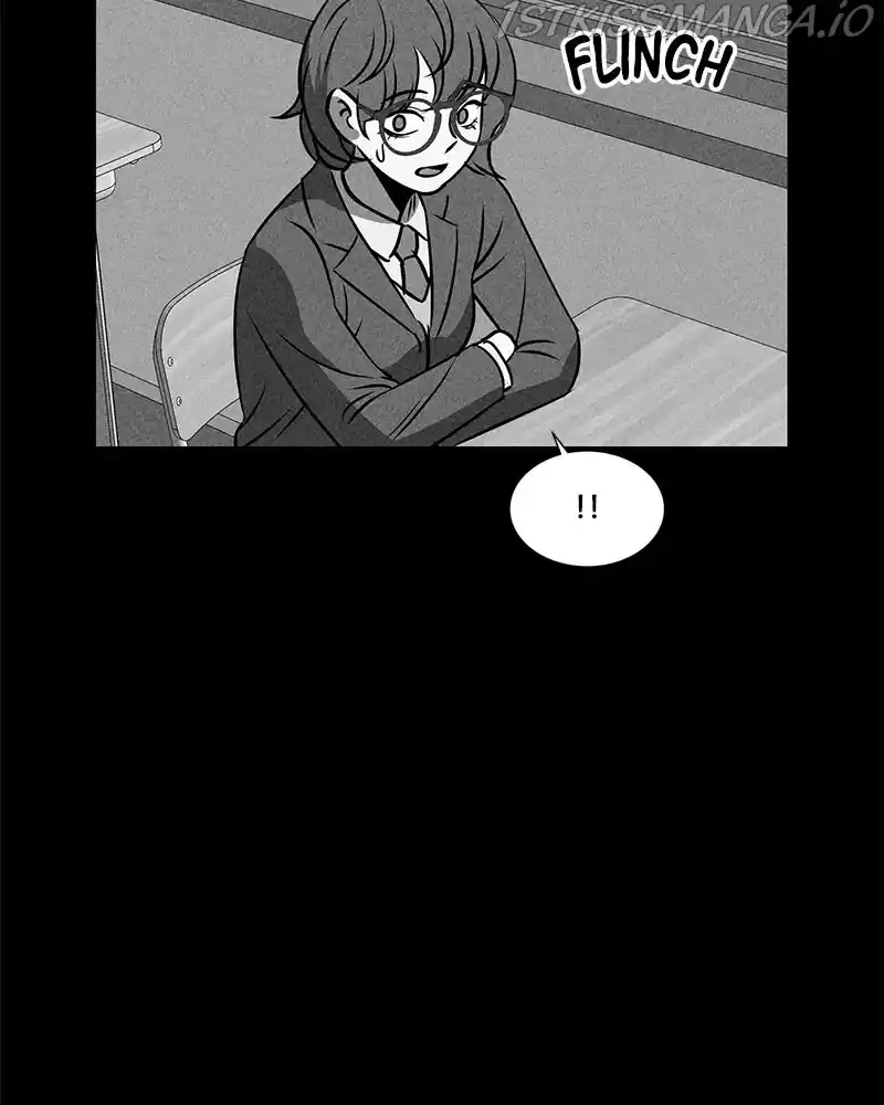 Flawed Almighty Chapter 33