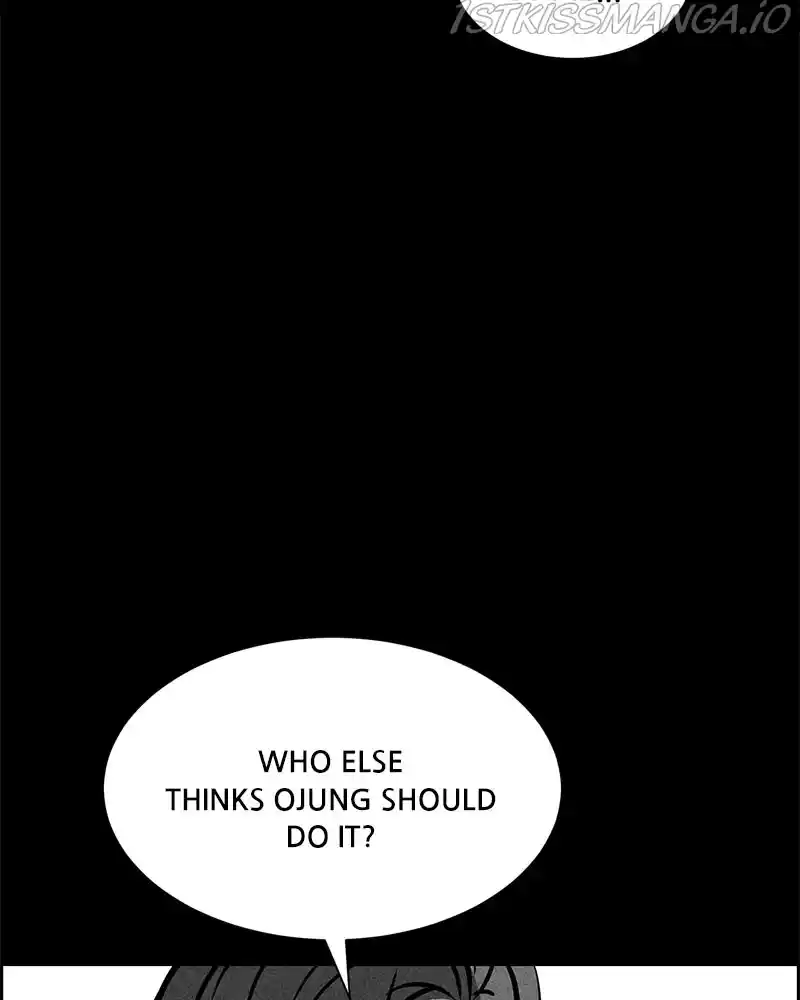 Flawed Almighty Chapter 33