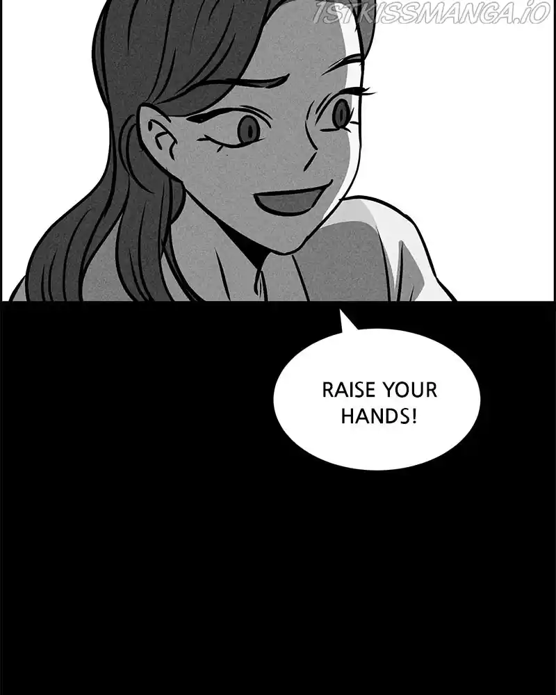 Flawed Almighty Chapter 33