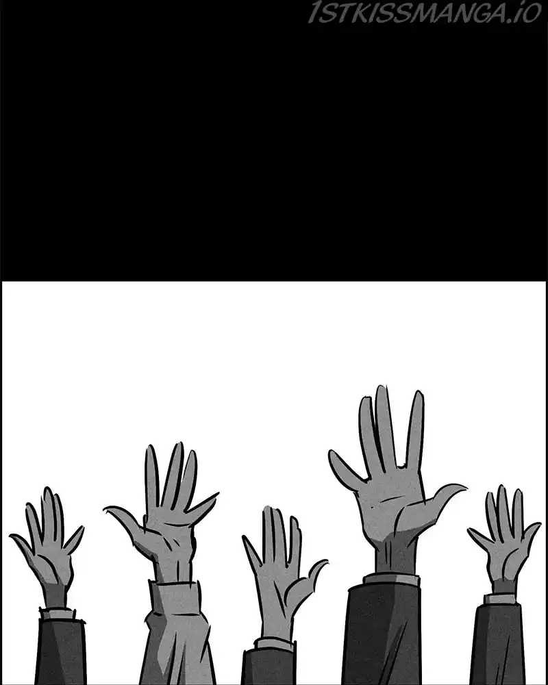 Flawed Almighty Chapter 33