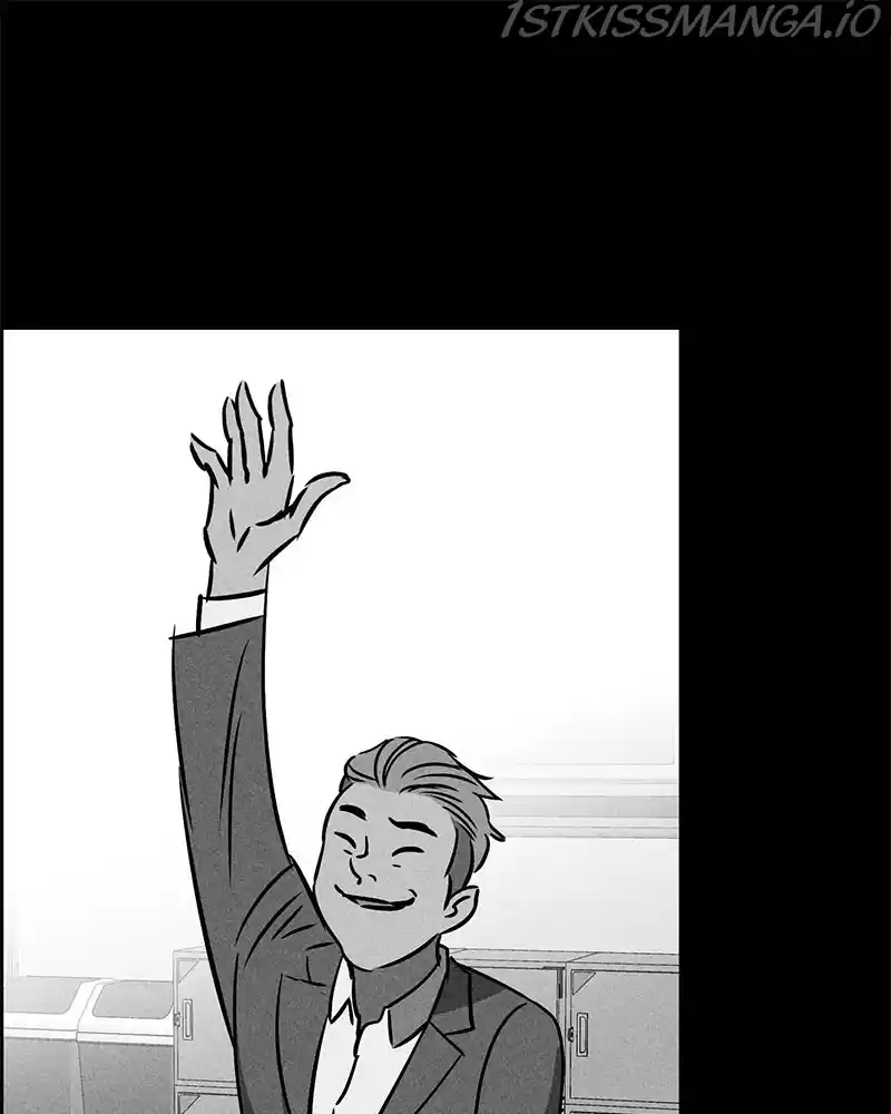 Flawed Almighty Chapter 33