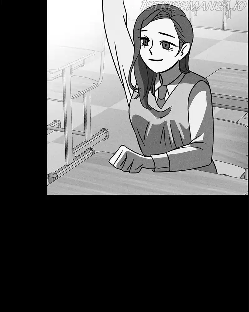 Flawed Almighty Chapter 33