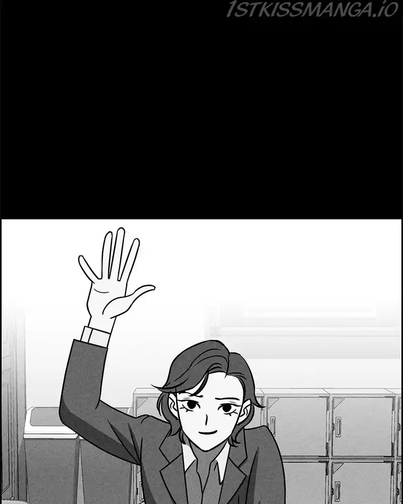 Flawed Almighty Chapter 33