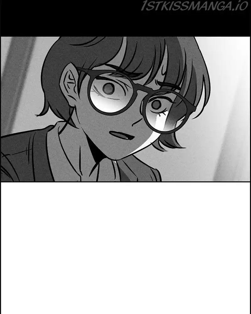 Flawed Almighty Chapter 33