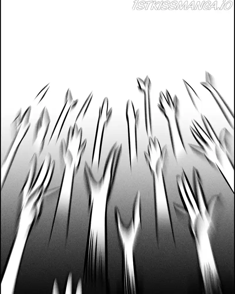 Flawed Almighty Chapter 33