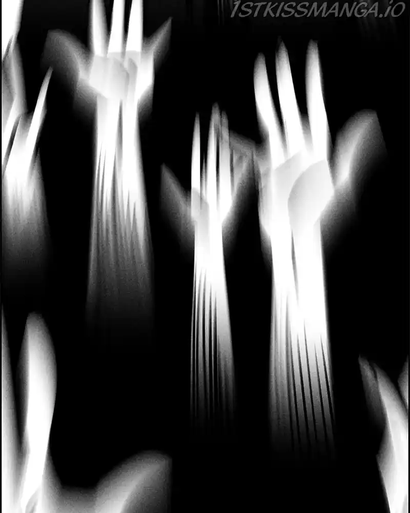 Flawed Almighty Chapter 33