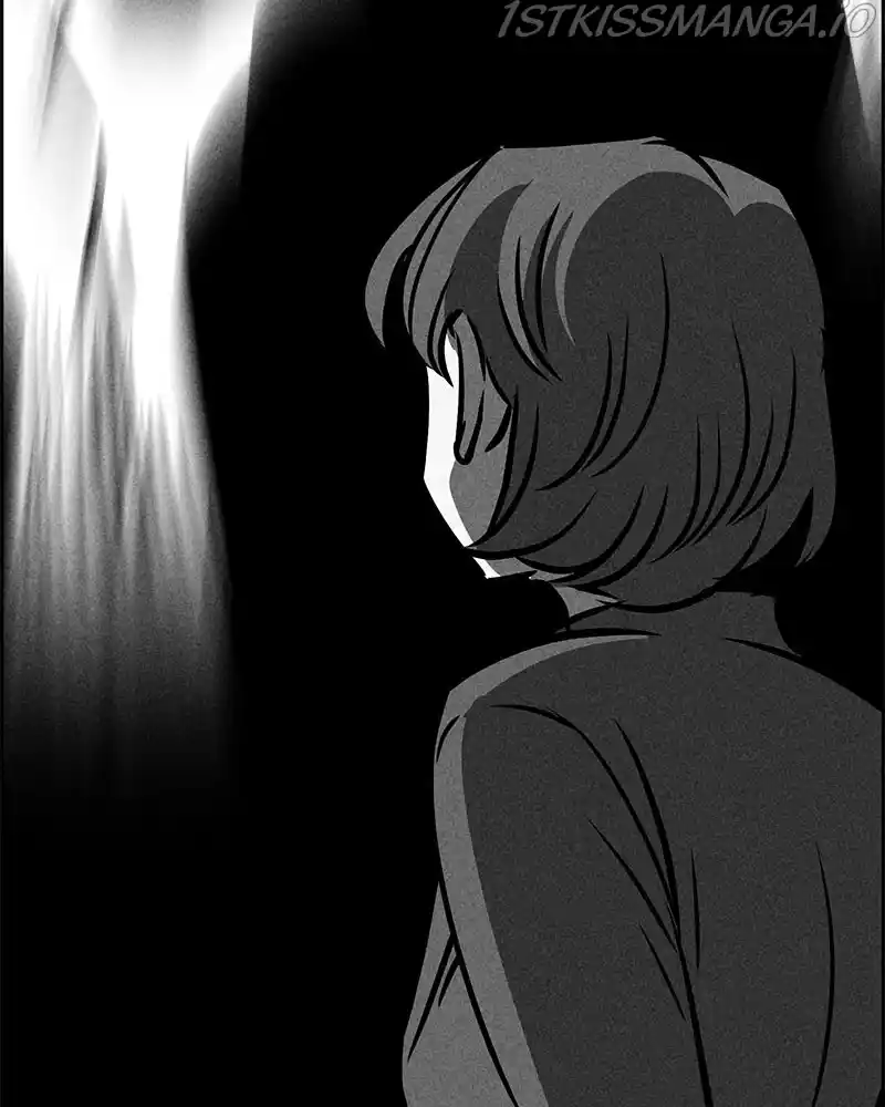 Flawed Almighty Chapter 33