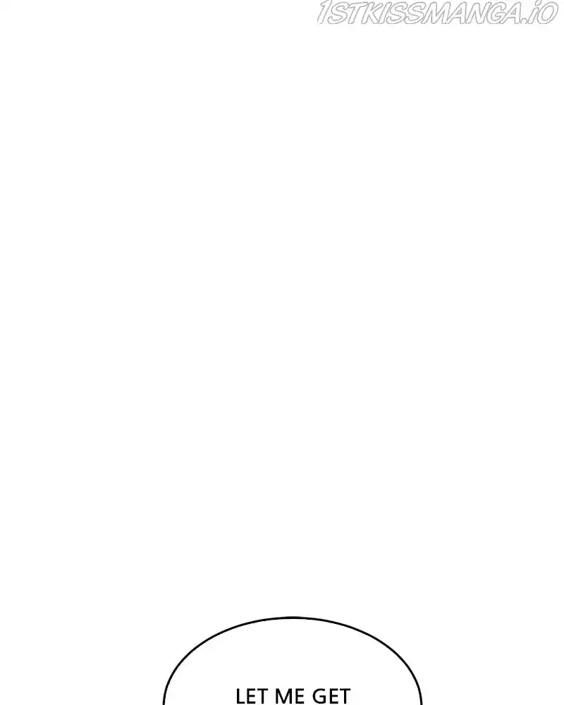 Flawed Almighty Chapter 34