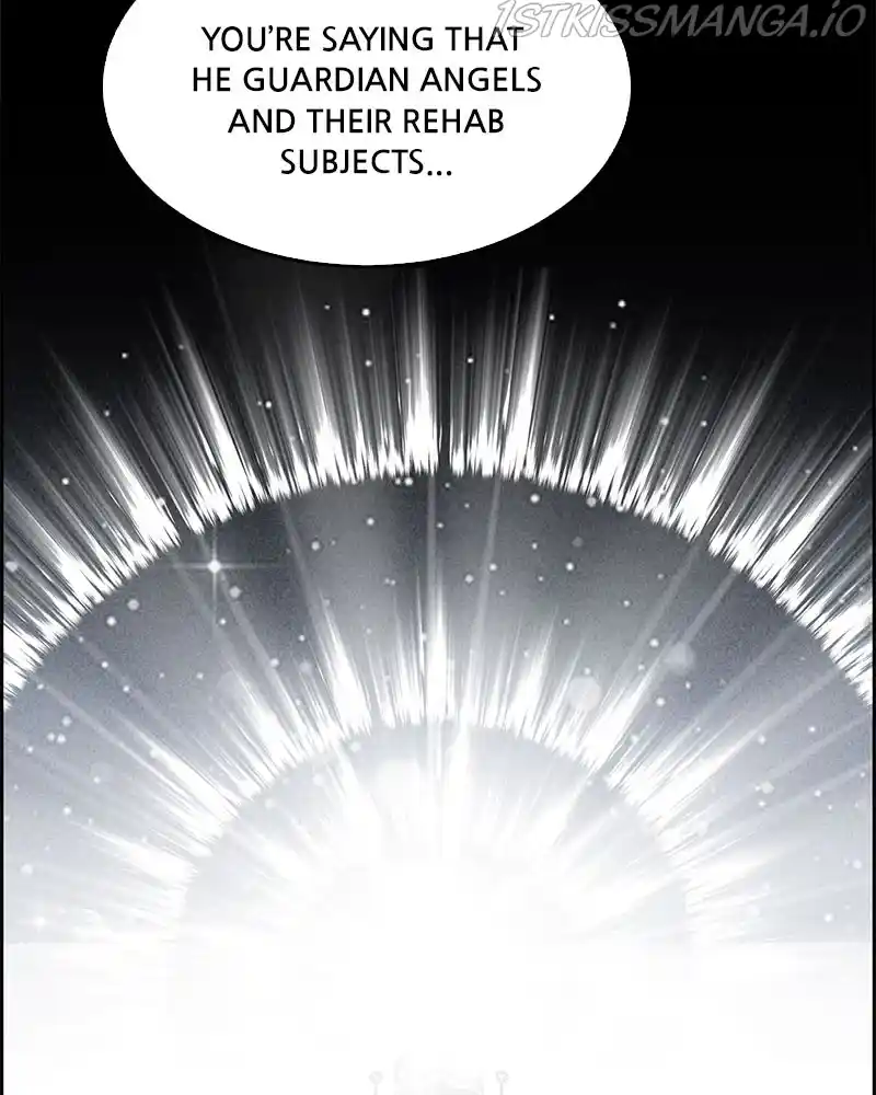 Flawed Almighty Chapter 34