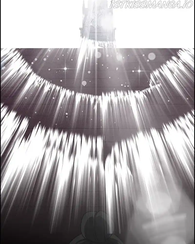 Flawed Almighty Chapter 34