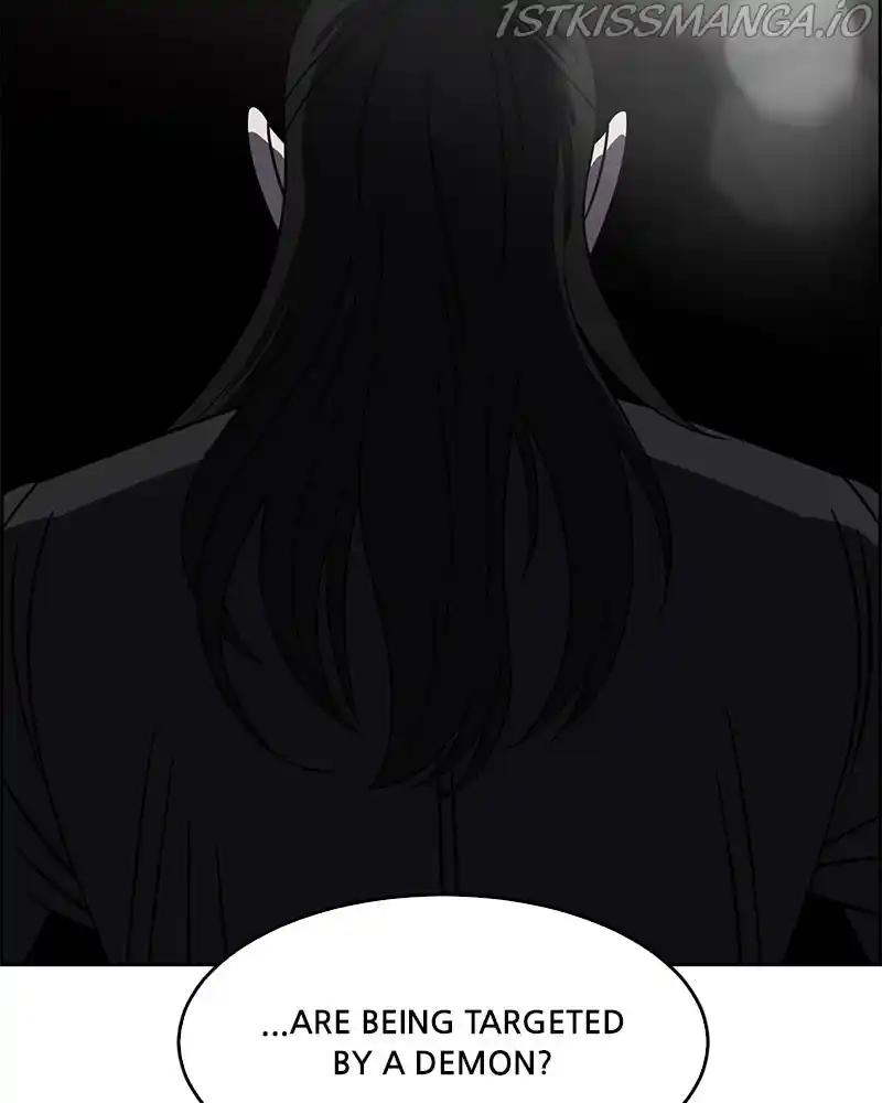 Flawed Almighty Chapter 34