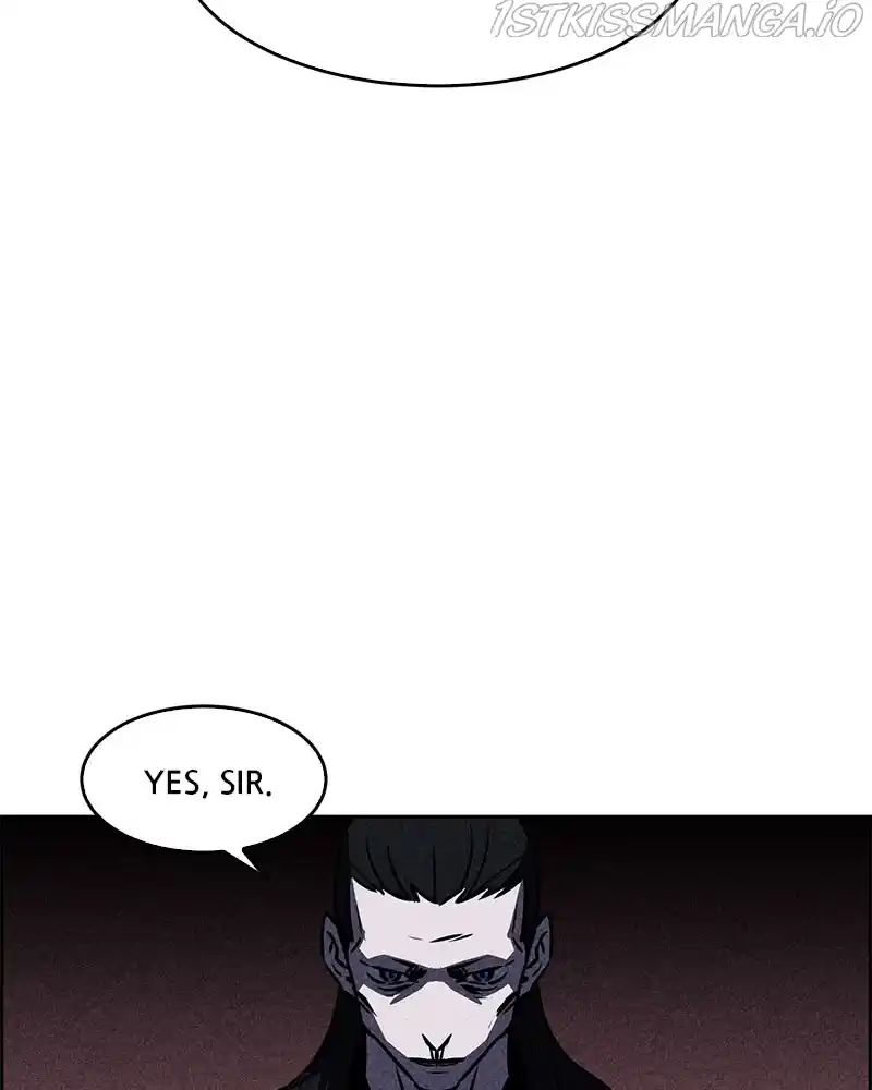 Flawed Almighty Chapter 34