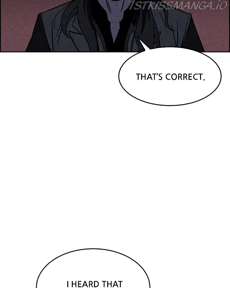 Flawed Almighty Chapter 34