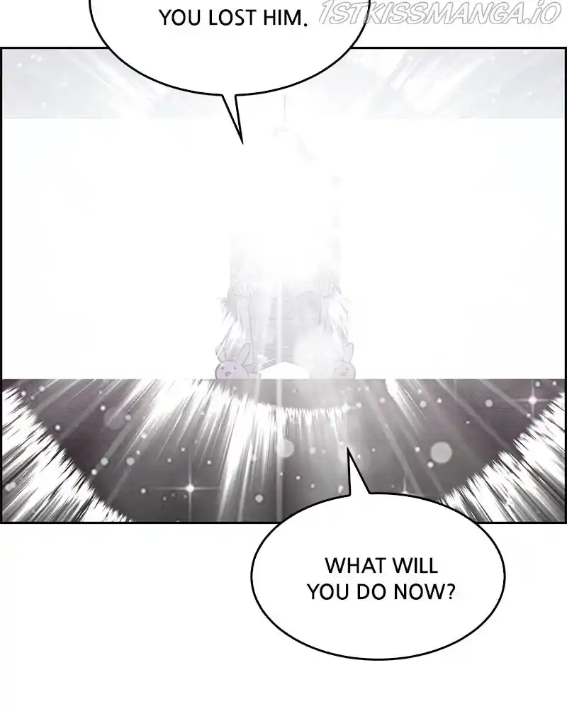 Flawed Almighty Chapter 34