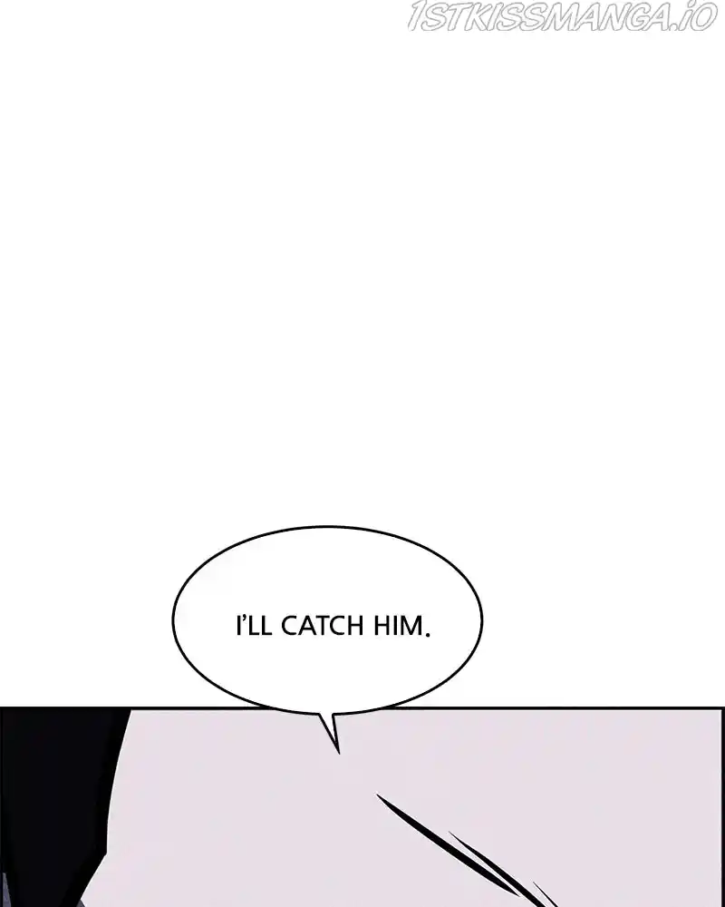 Flawed Almighty Chapter 34