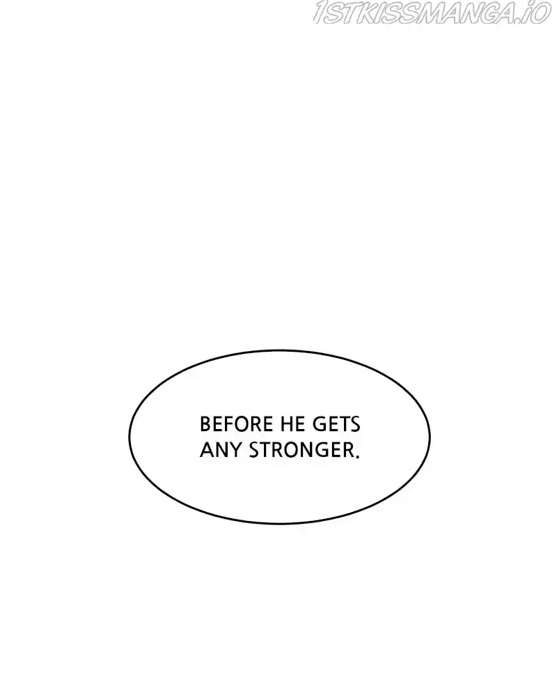 Flawed Almighty Chapter 34