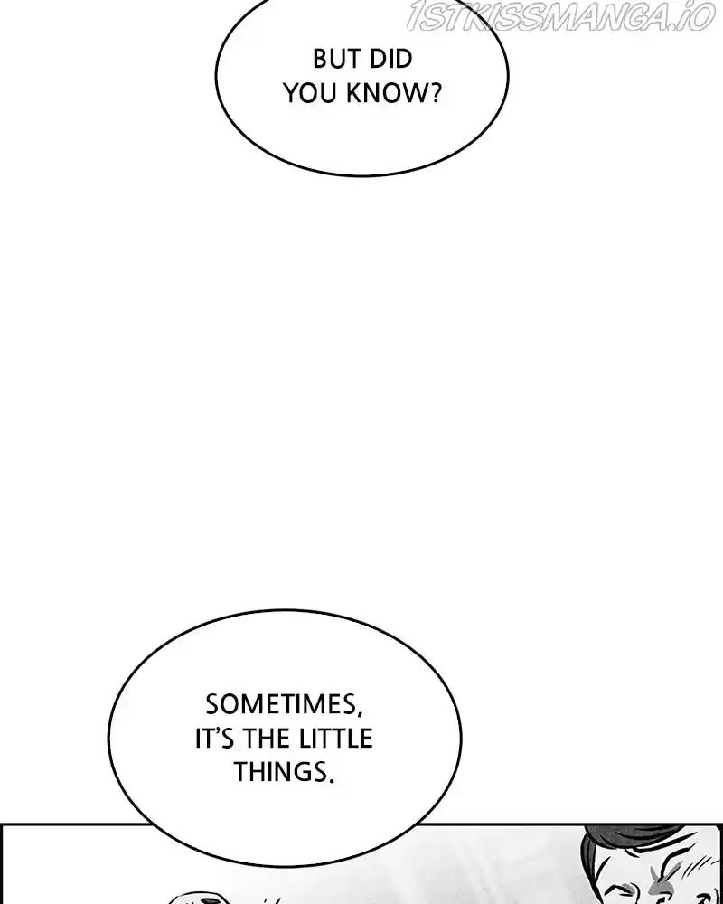 Flawed Almighty Chapter 34