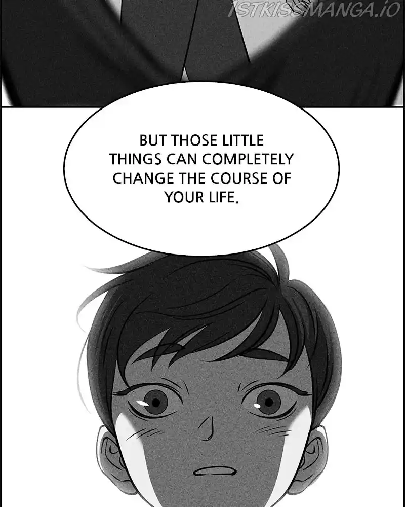 Flawed Almighty Chapter 34