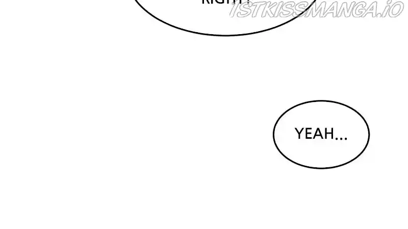 Flawed Almighty Chapter 34