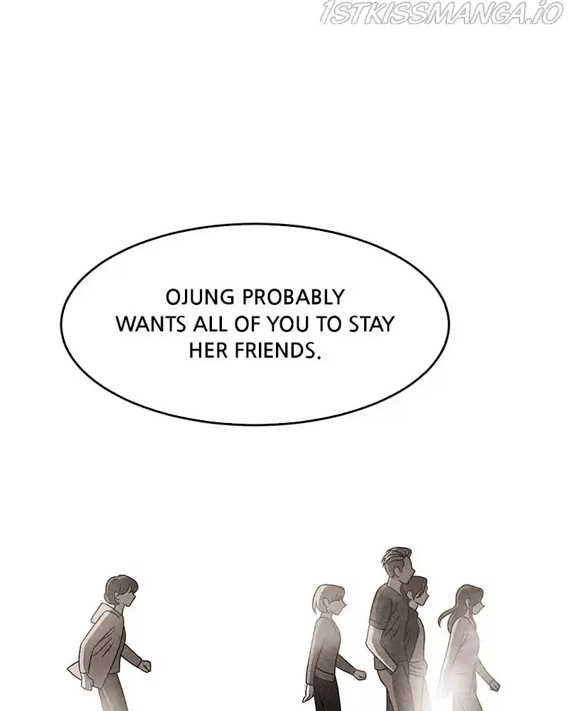 Flawed Almighty Chapter 34