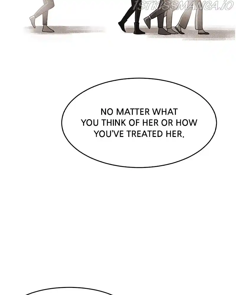 Flawed Almighty Chapter 34