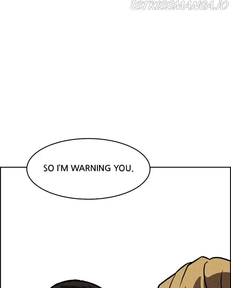 Flawed Almighty Chapter 34