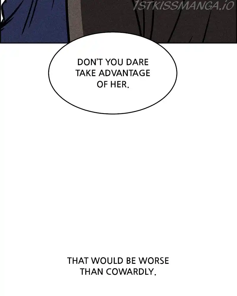 Flawed Almighty Chapter 34