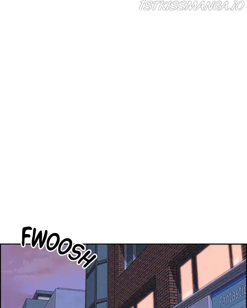 Flawed Almighty Chapter 34