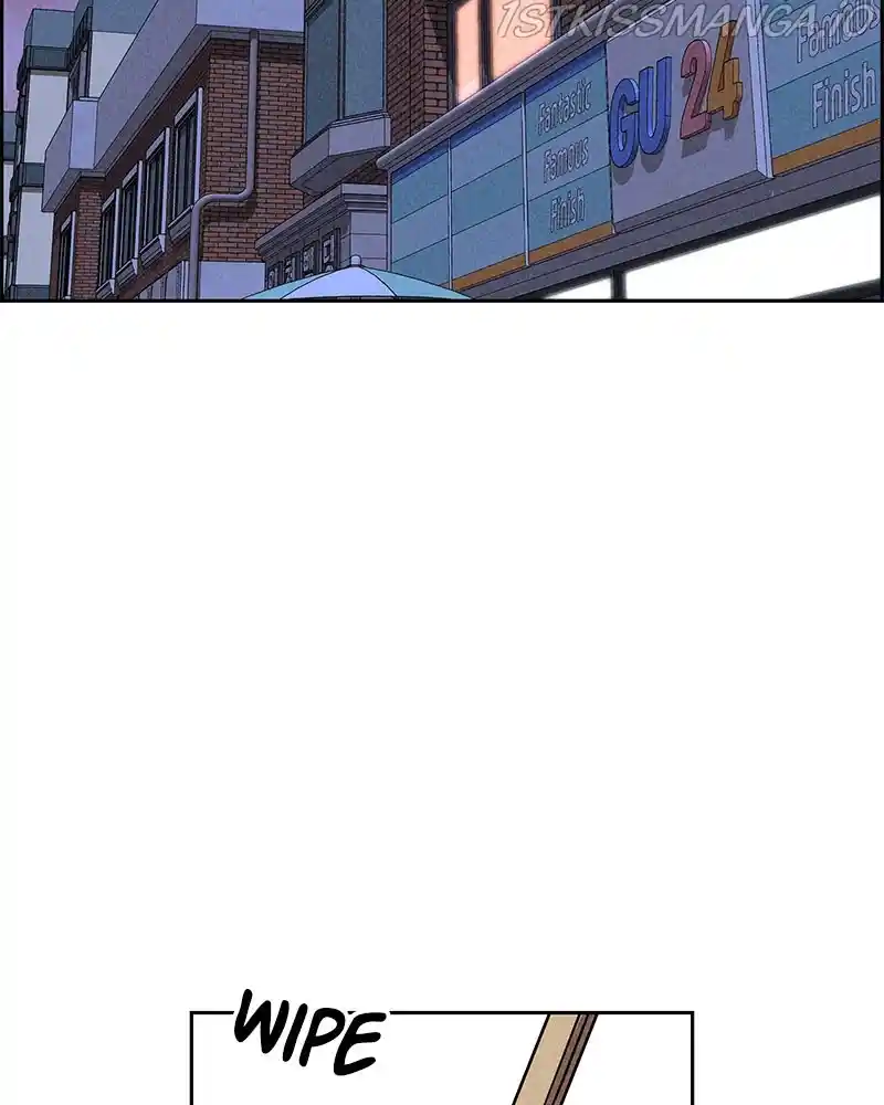 Flawed Almighty Chapter 34