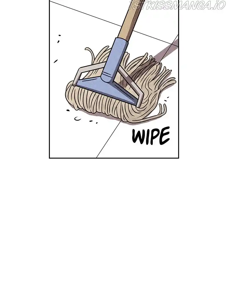 Flawed Almighty Chapter 34