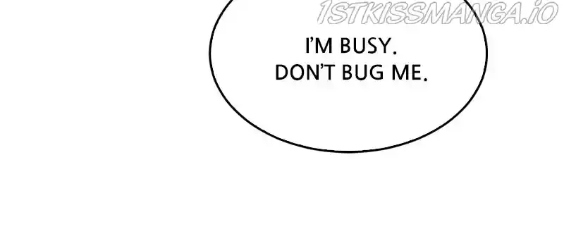 Flawed Almighty Chapter 34