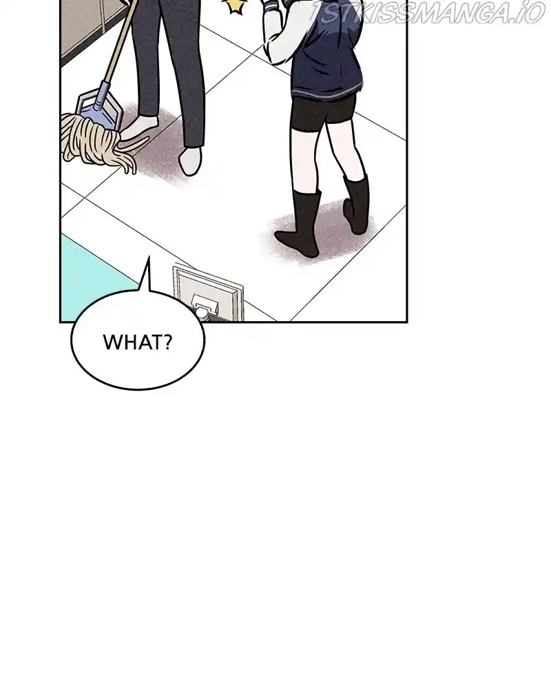 Flawed Almighty Chapter 34