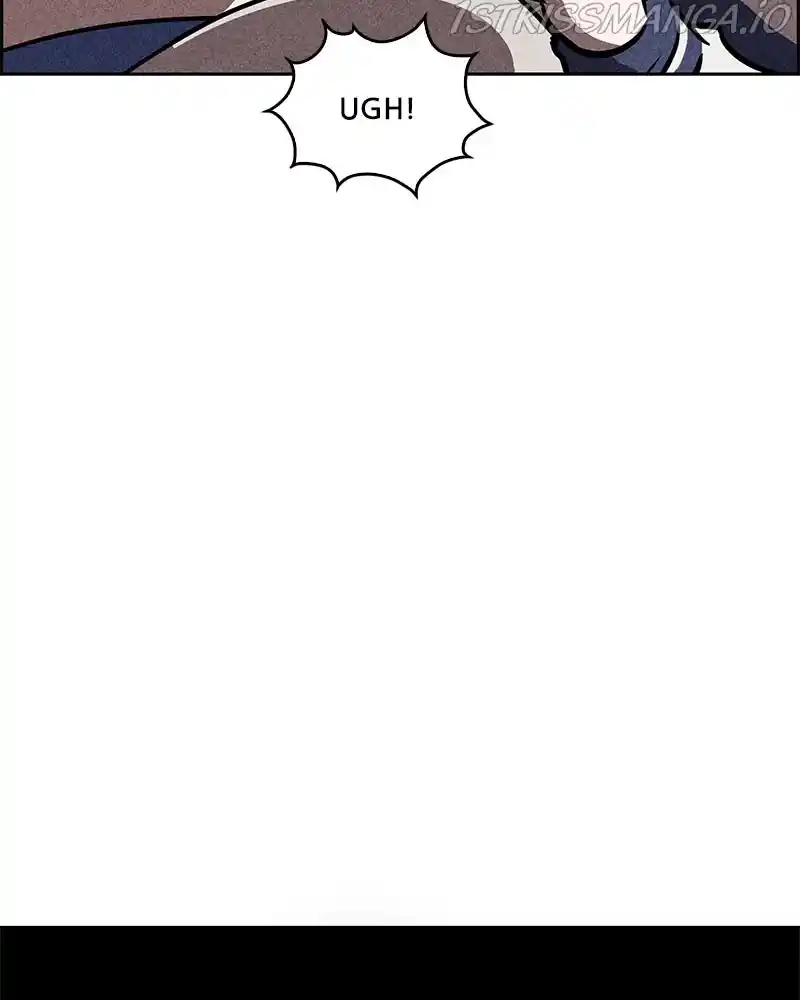 Flawed Almighty Chapter 34