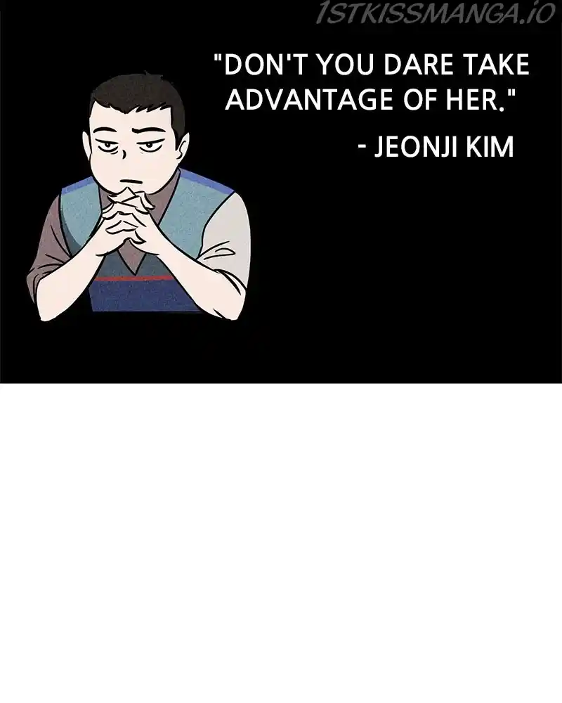 Flawed Almighty Chapter 34