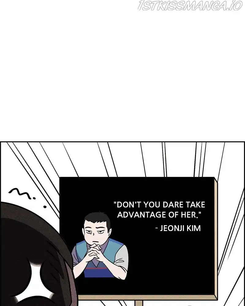 Flawed Almighty Chapter 34