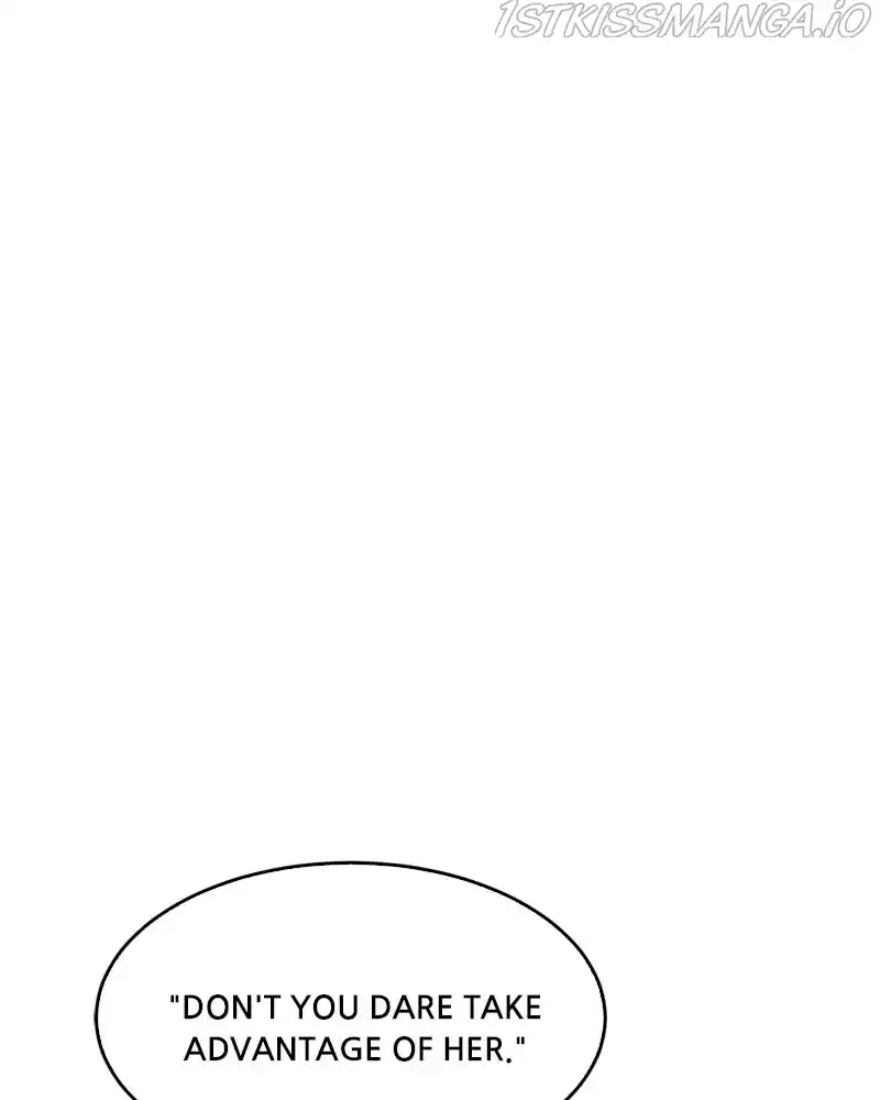 Flawed Almighty Chapter 34