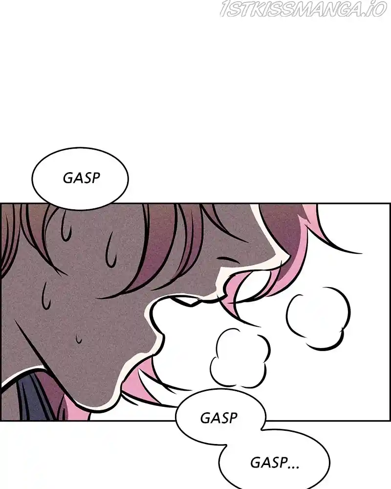 Flawed Almighty Chapter 34