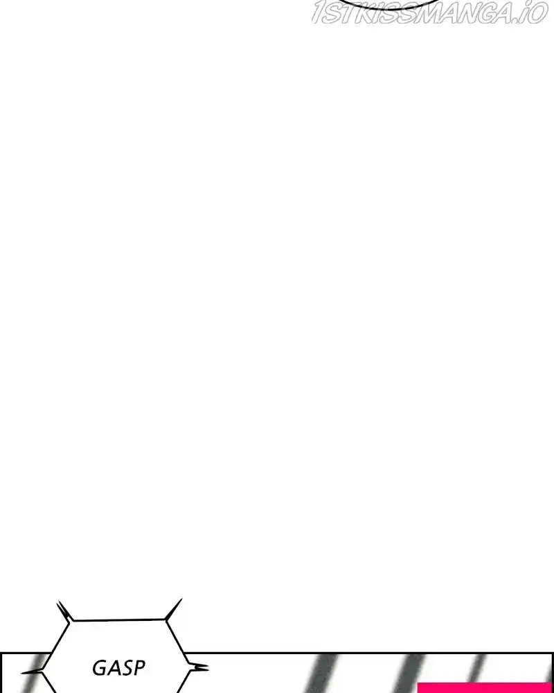 Flawed Almighty Chapter 34