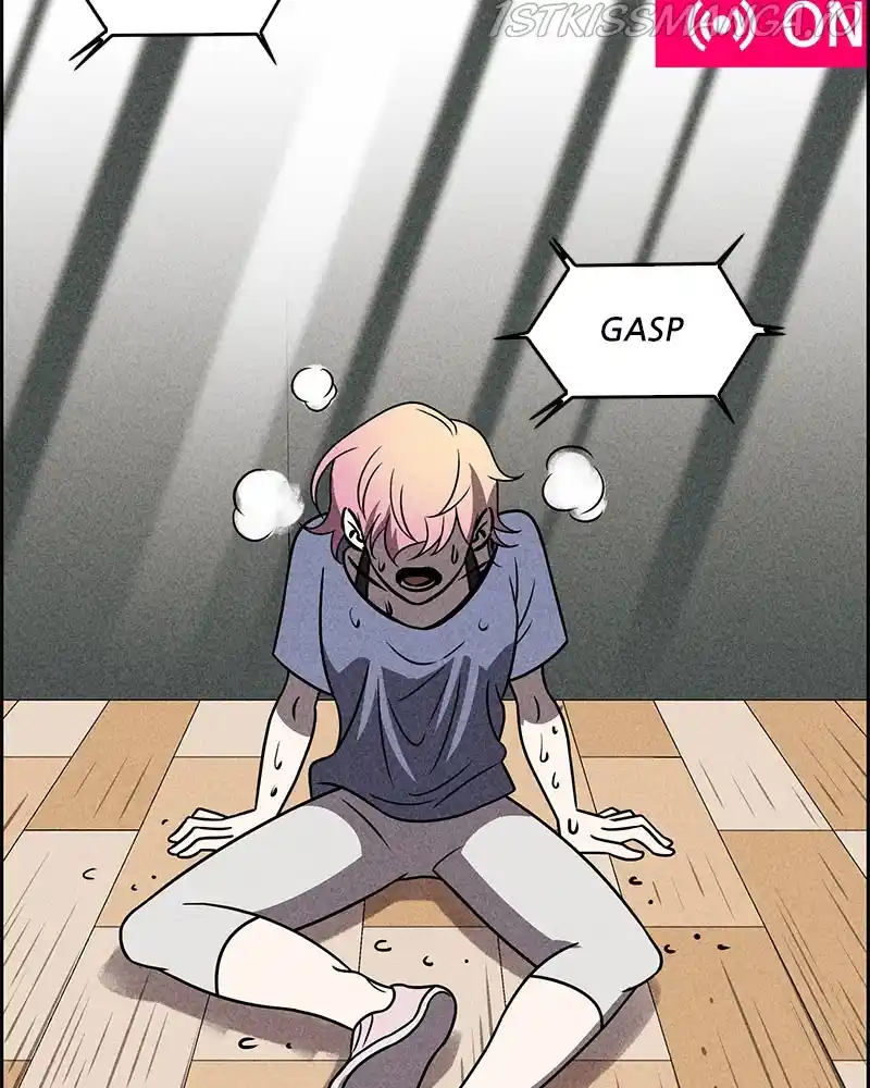 Flawed Almighty Chapter 34