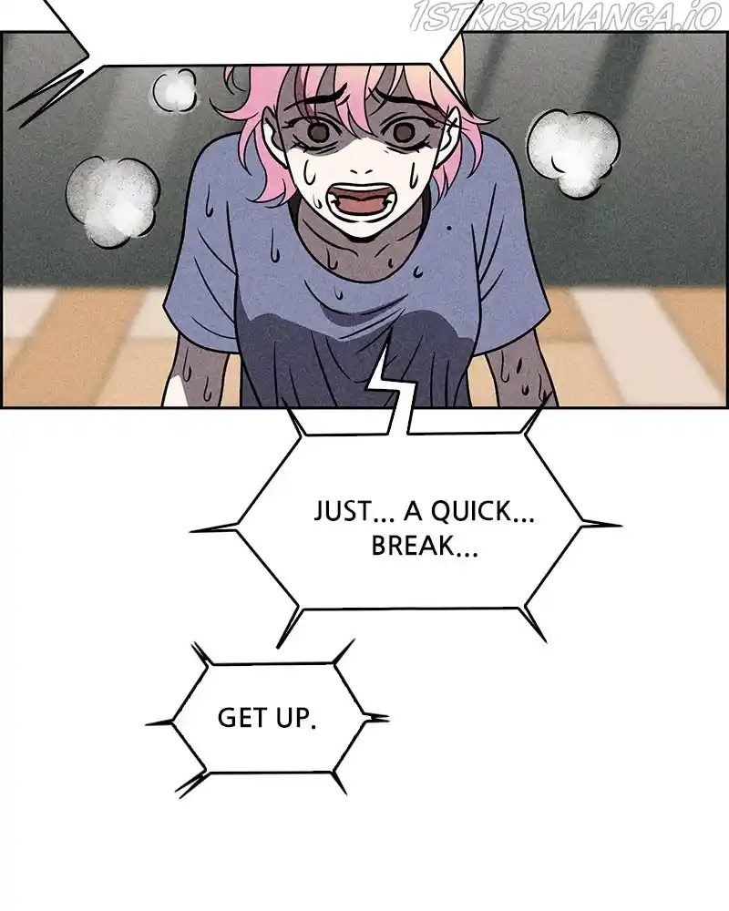 Flawed Almighty Chapter 34