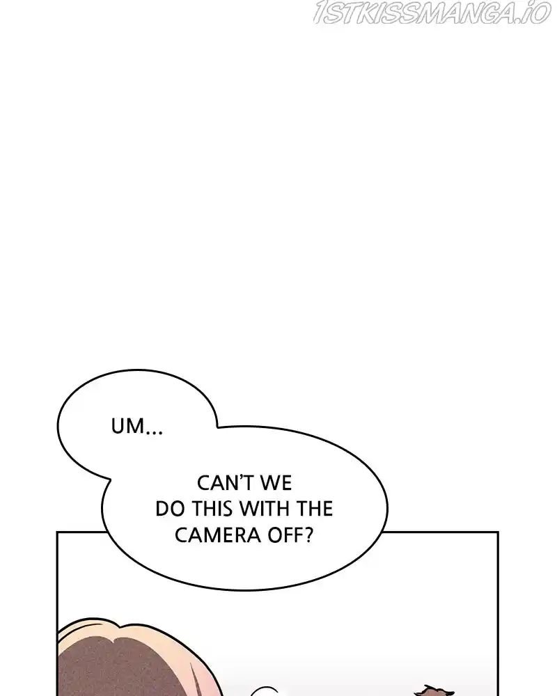 Flawed Almighty Chapter 34