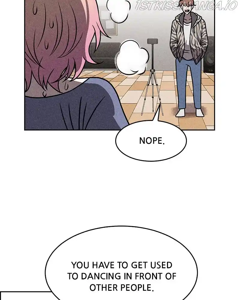 Flawed Almighty Chapter 34