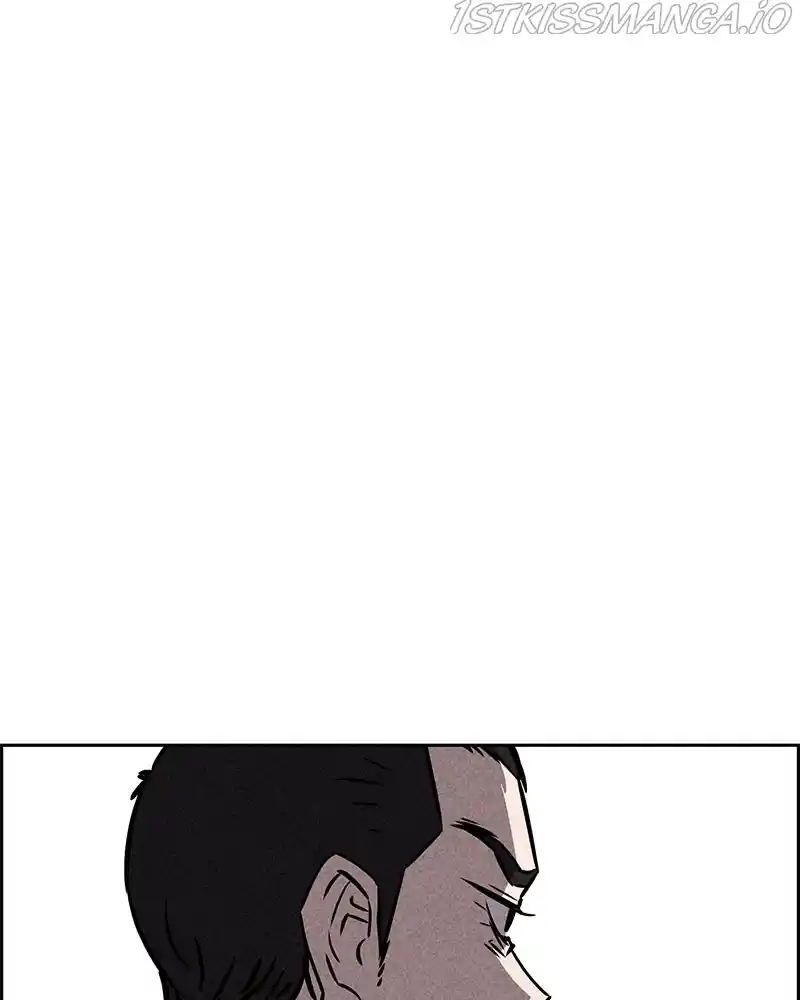 Flawed Almighty Chapter 34