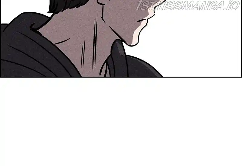 Flawed Almighty Chapter 34