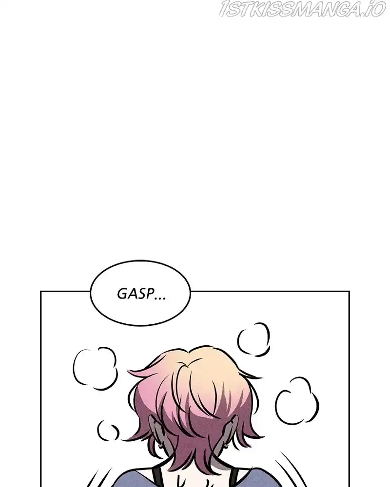 Flawed Almighty Chapter 34