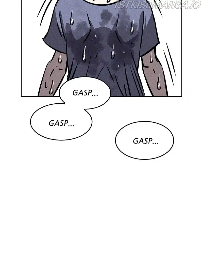 Flawed Almighty Chapter 34