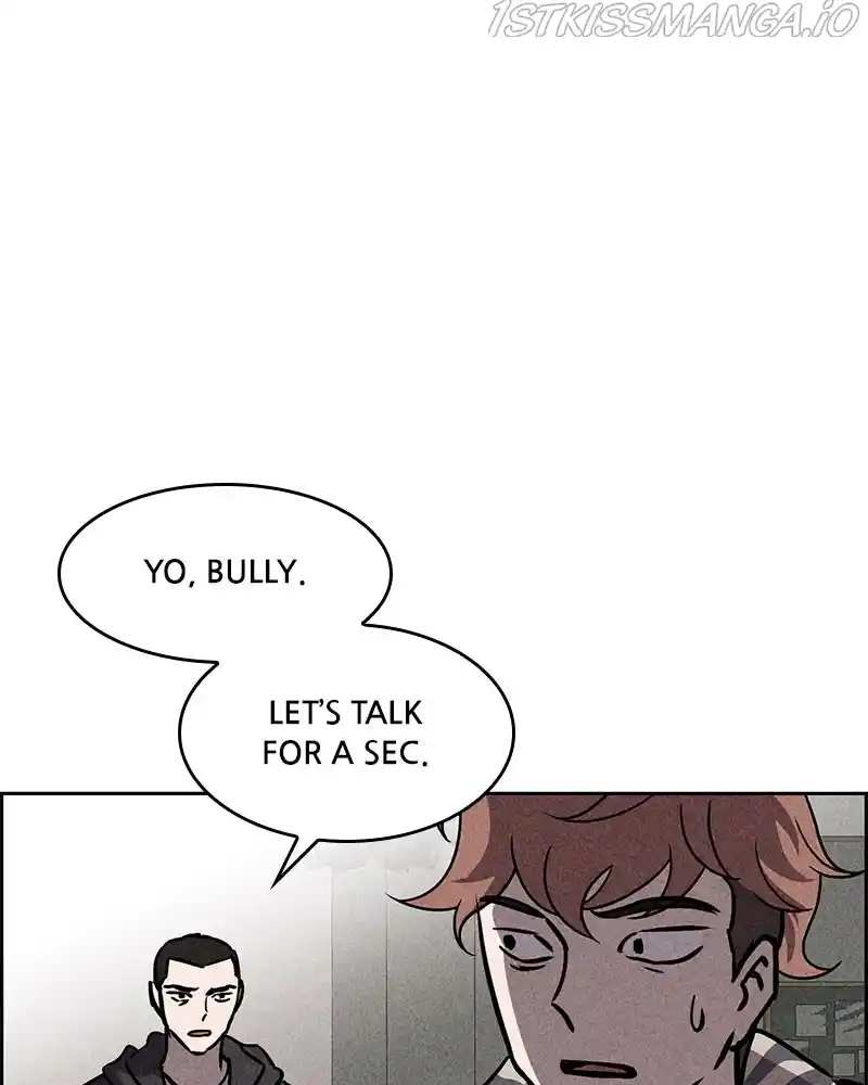 Flawed Almighty Chapter 34